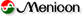 メニコン