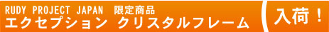 日本限定モデル　エクセプションＳＴＤ