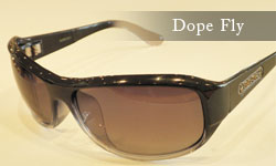 Dope Fly