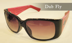 Dope Fly