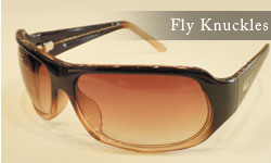 Dope Fly