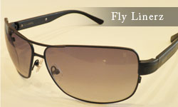Dope Fly