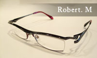 Robert.M