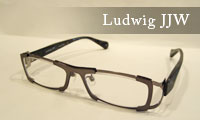 Ludwig JJW