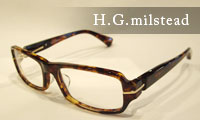 H.G.milstead