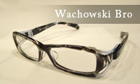 Wachowski Bro
