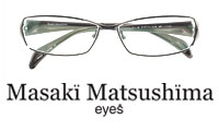 マサキマツシマ
