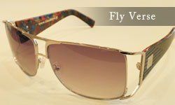 Dope Fly