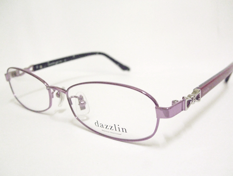 dazzlin