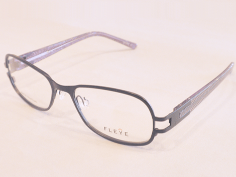 fleye