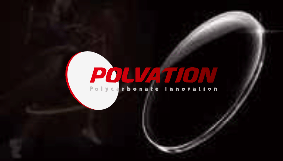 POLVATION(ポルベーション)